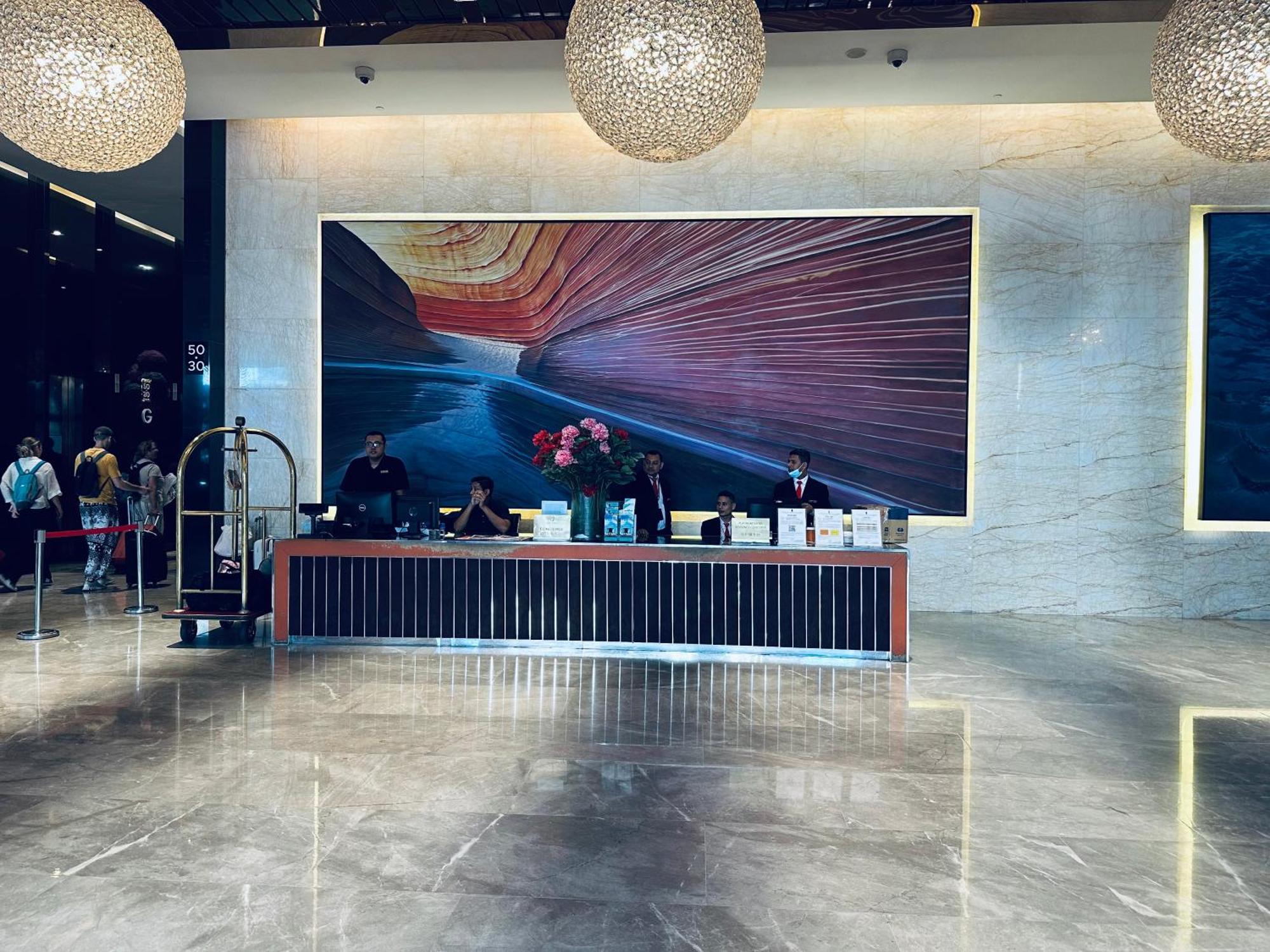 The Platinum Kuala Lumpur By Cozy White Apartment Exterior foto