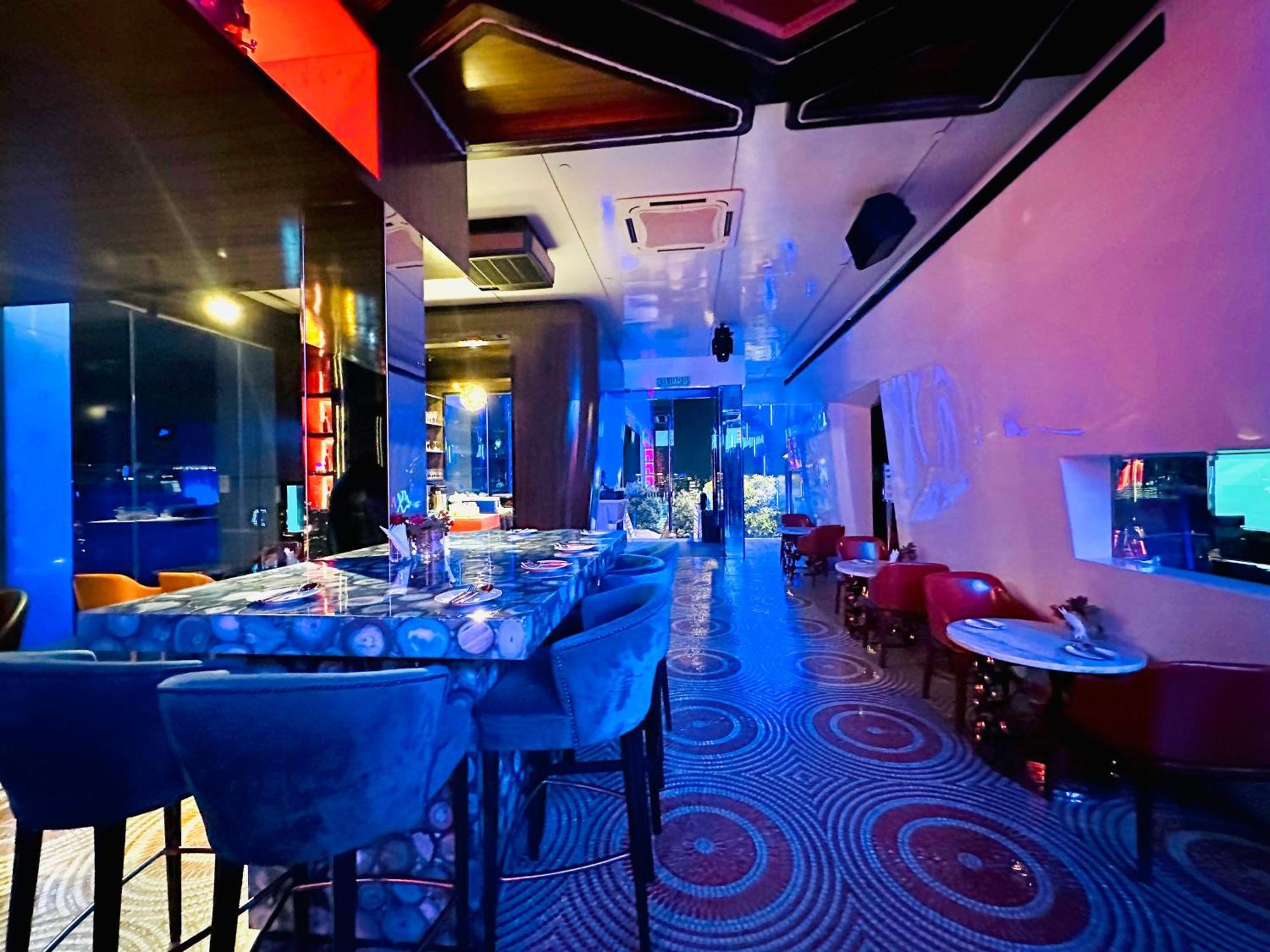 The Platinum Kuala Lumpur By Cozy White Apartment Exterior foto